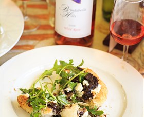 Brindabella Hills Winery - Tourism Noosa 2