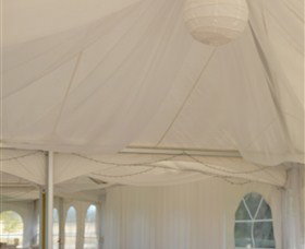 Doyles River NSW Tourism Noosa