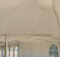 Roses Vineyard at Innes View - Tourism Noosa