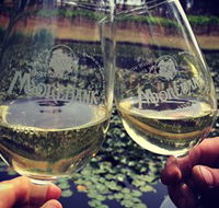 Moorebank Private Vineyard - Tourism Noosa