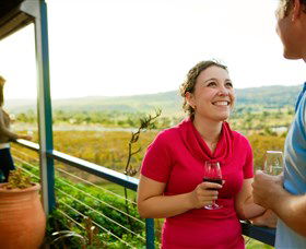 Urila NSW Tourism Noosa