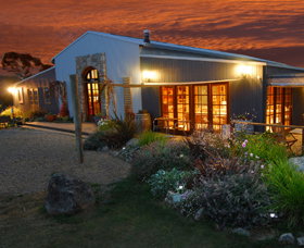 Byadbo Wilderness NSW Tourism Noosa