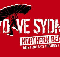 Skydive Sydney North Coast - Tourism Noosa