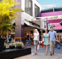 test - Tourism Noosa