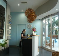 OmSari Spa - Tourism Noosa