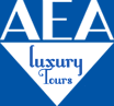 AEA Luxury Tours - Tourism Noosa 0