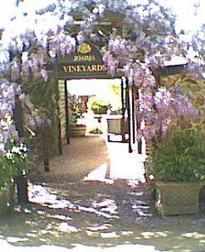 Joadja Winery - Tourism Noosa 2