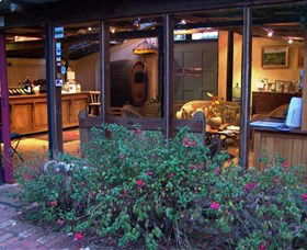 Joadja Winery - Tourism Noosa 3