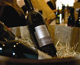 Oran Park NSW Tourism Noosa