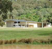 Razorback Ridge Wines