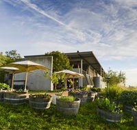 Lerida Estate - Tourism Noosa