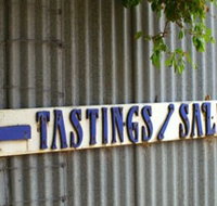 Wehl's Mount Benson Vineyards - Tourism Noosa