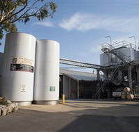 Tim Adams Wines - Tourism Noosa