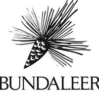 Bundaleer Wines - Tourism Noosa