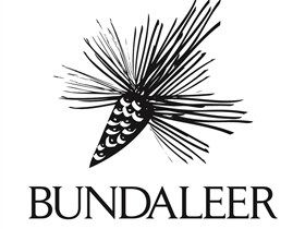 Bundaleer Wines - Tourism Noosa 0