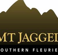 Mount Jagged Wines - Tourism Noosa