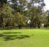 Virgara Wines - Tourism Noosa