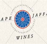 Cape Jaffa Wines - Tourism Noosa