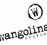 Wangolina Station - Tourism Noosa