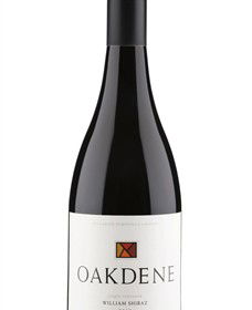 Oakdene Vineyards Restaurant And Cellar Door - Tourism Noosa 4