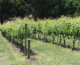 Eaglerange Estate - Tourism Noosa 0