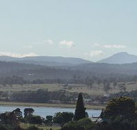 Stoney Rise Wine Company - Tourism Noosa