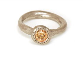 E.g.etal: Contemporary Jewellery And Objects - Tourism Noosa 1