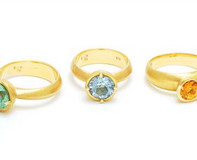E.g.etal: Contemporary Jewellery And Objects - Tourism Noosa 6