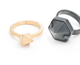 E.g.etal: Contemporary Jewellery And Objects - Tourism Noosa 4