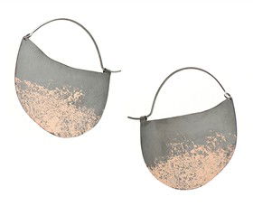 E.g.etal: Contemporary Jewellery And Objects - Tourism Noosa 8