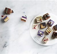 Pana Chocolate - Tourism Noosa