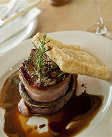 Gapsted Wines - Tourism Noosa 1