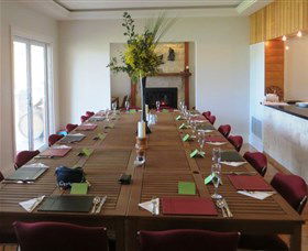 Flyfaire Wines - Tourism Noosa 6