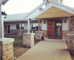 Flyfaire Wines - Tourism Noosa 8