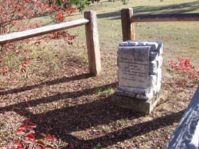 Boondooma Homestead - Tourism Noosa 1