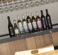 BAIE Wines - Tourism Noosa