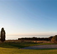Bellarine Smokehouse - Tourism Noosa