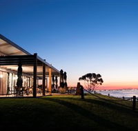 Jack Rabbit Vineyard - Tourism Noosa