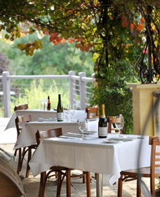Kellybrook Winery, Kelly Brothers Cider & Riders Brew Co. - Tourism Noosa 3