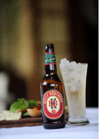 Kellybrook Winery, Kelly Brothers Cider & Riders Brew Co. - Tourism Noosa 4