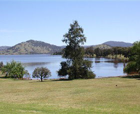  Tourism Noosa