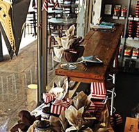 Wildings Pantry Essentials - Tourism Noosa