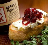 Piknik - Tourism Noosa