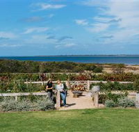 Kiltynane Wines - Tourism Noosa