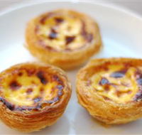 Saltbush Fine Foods - Tourism Noosa