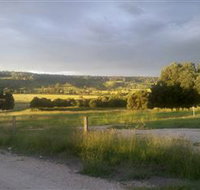Gleneden Organic Farm and The Gleneden Bullock Team - Tourism Noosa