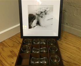 Elle Naturale Olinda - Tourism Noosa 2