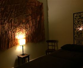 Elle Naturale Olinda - Tourism Noosa 4