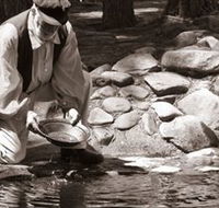 Bathurst Goldfields Education and Function Centre - Tourism Noosa