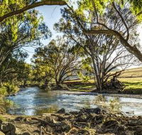 Snowy Valleys Way Touring Route - Tourism Noosa